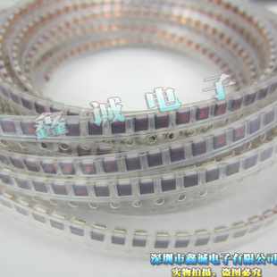 coilcraft电感1008CS-102XJLB,全系列coilcraft接受订货,小批量