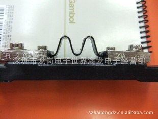PL-220A75MVӷ