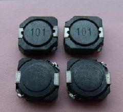 104Ƭιʵ10X103.3UH4.7UH5.6UH6.8UH