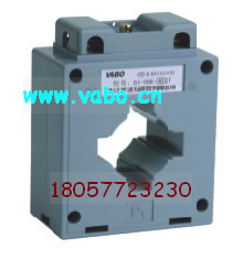 BH-0.66-40ܿʽ