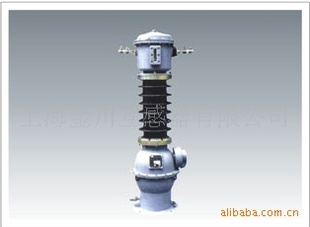 LB6-35ѹѹ