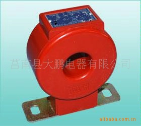 LMZ-0.50.5S