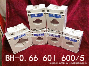 [˷]ֱBH-0.6660I