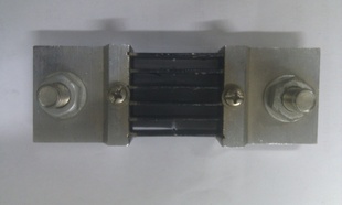 ֱFL-2500Aã500A/75mV
