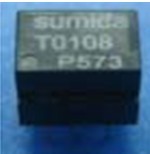 SUMIDAͺCDRH2D11BNP1R0NC