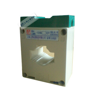 BH-0.6630I200/5