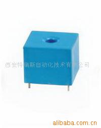 GCT-207A