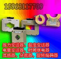 ϻBH-0.66͵ѹ