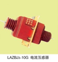 ؼAZBJ3-10G