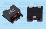 ҺǶʽ|HDMI|HDMICSC1045-1R8M