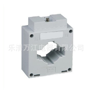 ѹBH-0.66ϵ0.5BH-50800/5