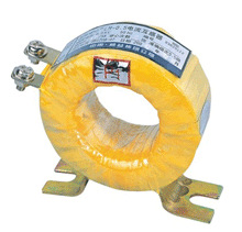 LM-0.5/LMK1-0.5ϵе