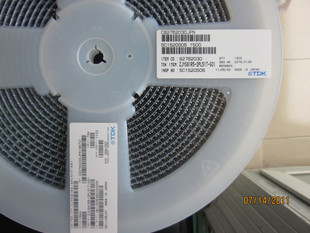 TDK˲ZJYS51R5-2PT-01ȫԭװֻ