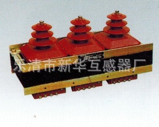 JSZW3-610ϻȫ֧ʽֱ۸