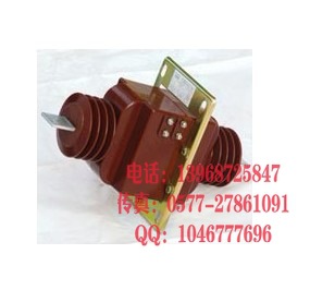 ڸʽLAJ-10Qǽʽѹ0.22500-3000/5
