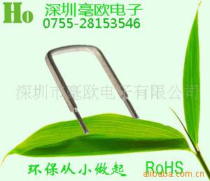 康铜丝电阻,锰铜丝电阻,采样电阻,功率电阻,精密电阻,取样电阻