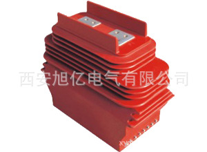 LZZBJ8-35W1A