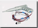 ԭװʢӵصCS26003-1