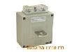 SDH-80SDH-100
