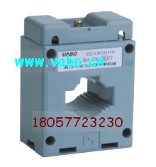 BH-0.66-30ܿʽ