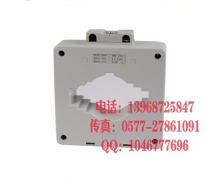 ڵѹBH-0.66-801200/0.2S0.5-1KV