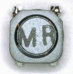 SUMIDACDH30D11DMBHF-6R8MC
