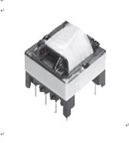 SUMIDAͺCDR25D09LANP-6R8M