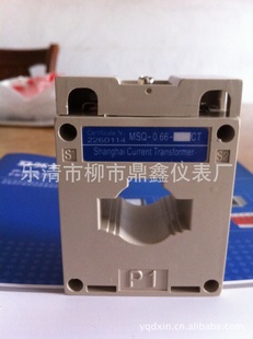 BH-0.66100/5200/5