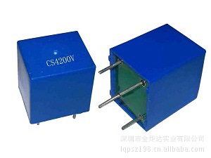 CS4200VƵ1200
