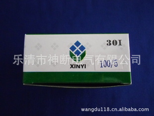 յBH0.66-100/ʵֱģ