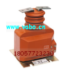 LQJ8-10QLQZBJ8-10ʽ