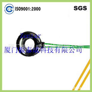 ZCT212©籣
