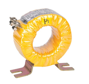 LM-0.5LM-0.5500/5-600/5
