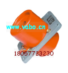 LMZ1-10LMZ1-10QLMZJ1-10ĸʽ