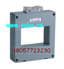 BH-0.66100*85IIIܿʽ