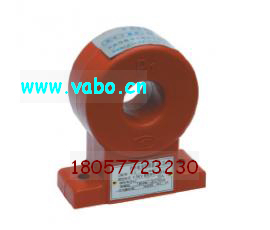 LMZW-0.5,LMZJ1-0.5W-ѹ