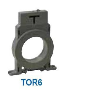 TOR6