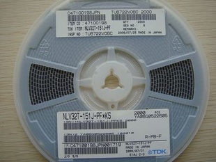 TDKʵSLF10145T-101M1R0-PT