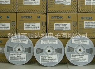 TDKƬVLS3012ET-100M۸