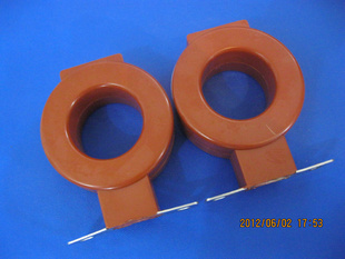 ϺLMZJ-0.5LMZJϵеѹ2000/50.5