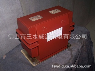 ѹLZZBJ935kv