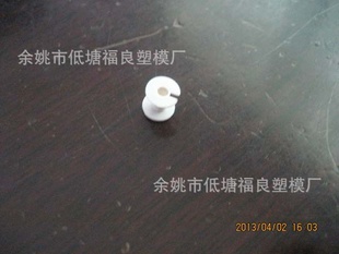 ھ2MM⾶6.8MM5.8MMȦǼ