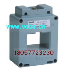 SDH-0.66/IIڵѹܿʽ