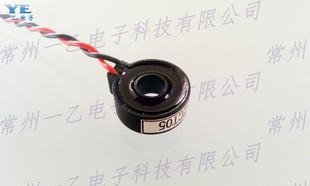 YE-ZCT02