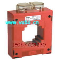 NSQ-0.66-80(MSQ-0.66)