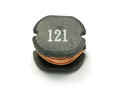 CD32-220UH221й