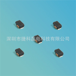 յPFL1610-471MEW
