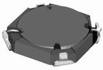 SUMIDACDRH2D11BNP-6R8NC