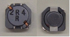 SUMIDACDH30D11DNP-4R7MC