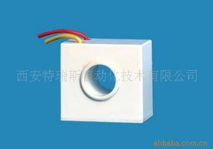 GCT-250A